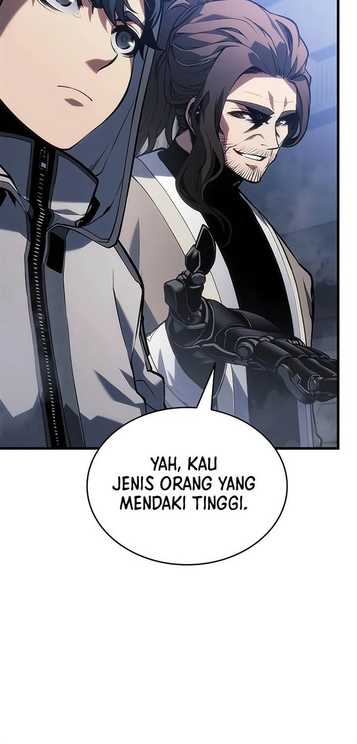 Chapter 7 - halaman 48