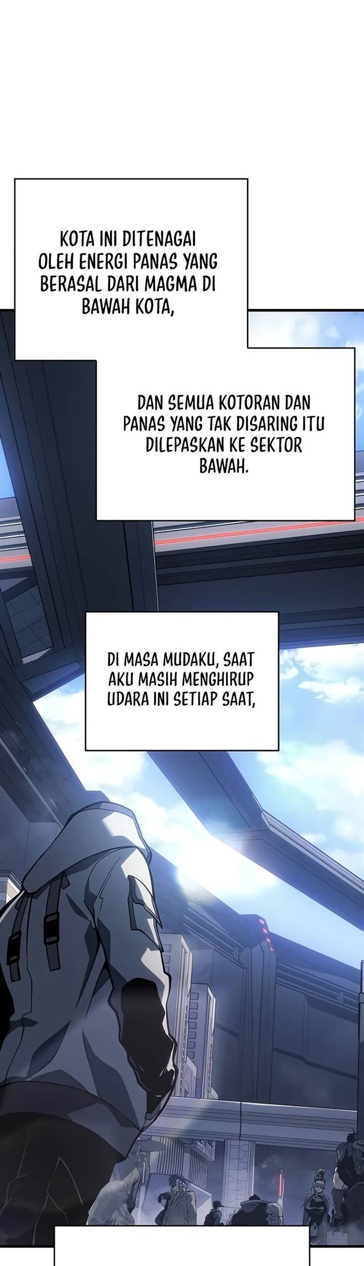 Chapter 7 - halaman 50