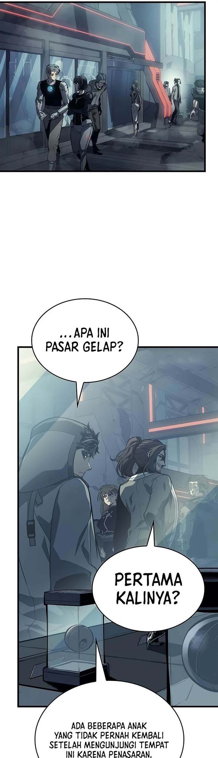 Chapter 7 - halaman 53