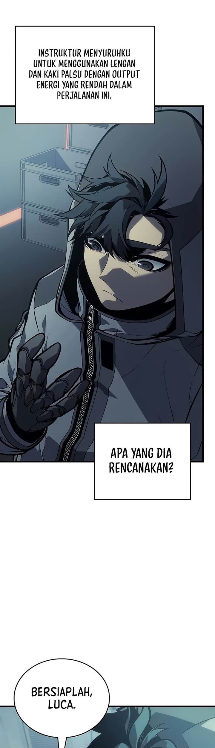 Chapter 7 - halaman 55