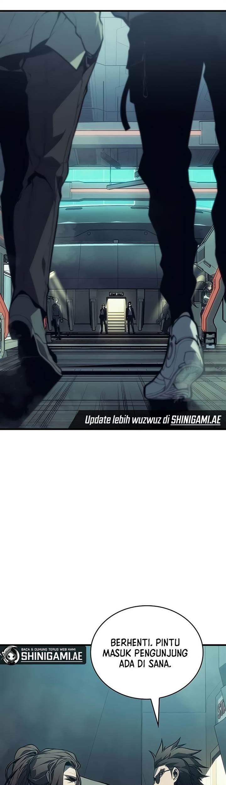 Chapter 7 - halaman 57