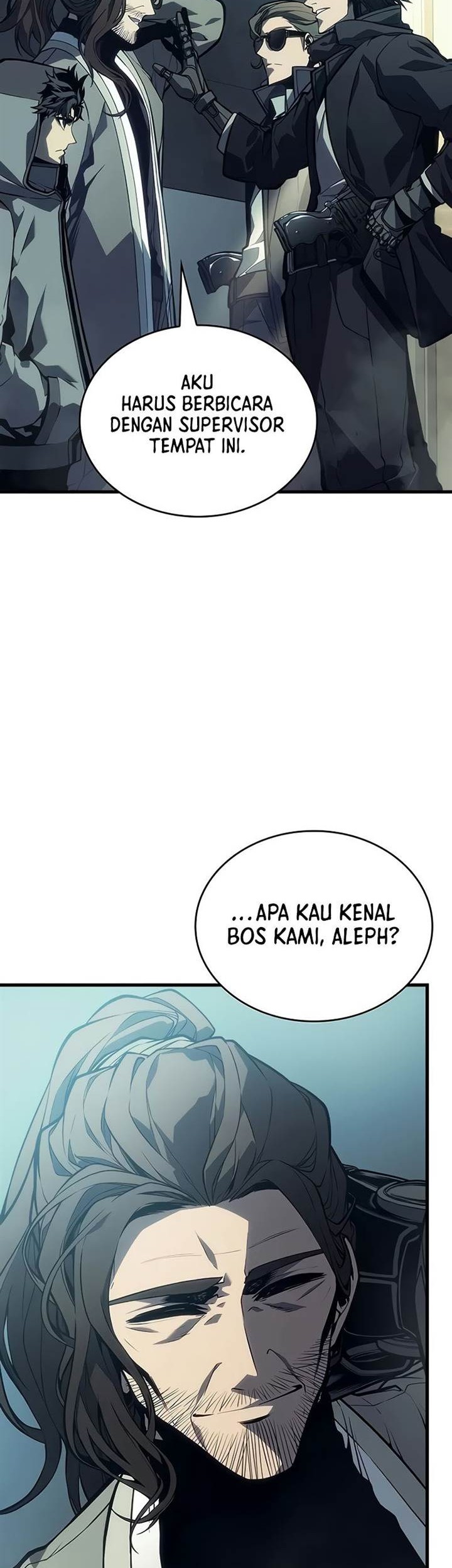 Chapter 7 - halaman 58