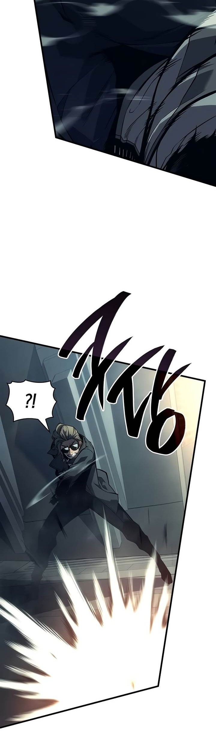 Chapter 7 - halaman 62