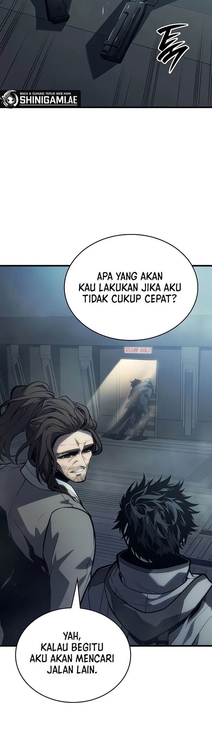 Chapter 7 - halaman 66