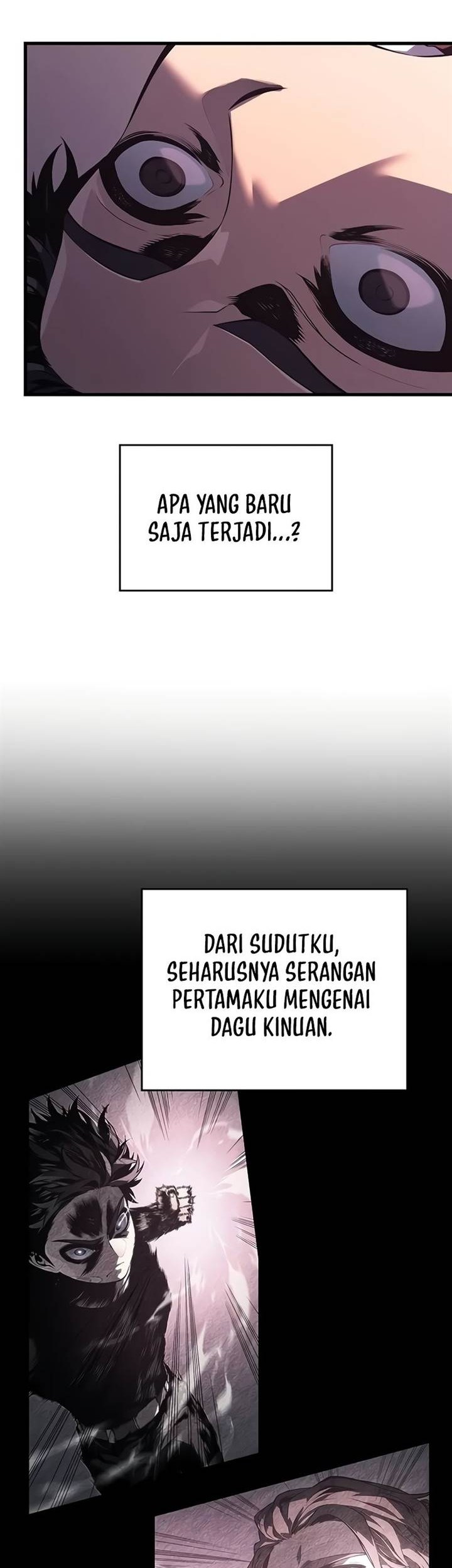 Chapter 7 - halaman 3