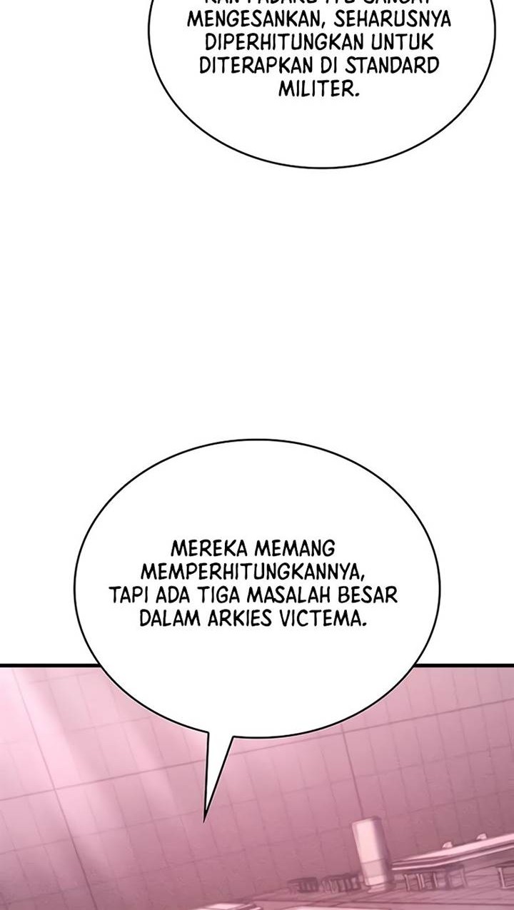 Chapter 7 - halaman 13