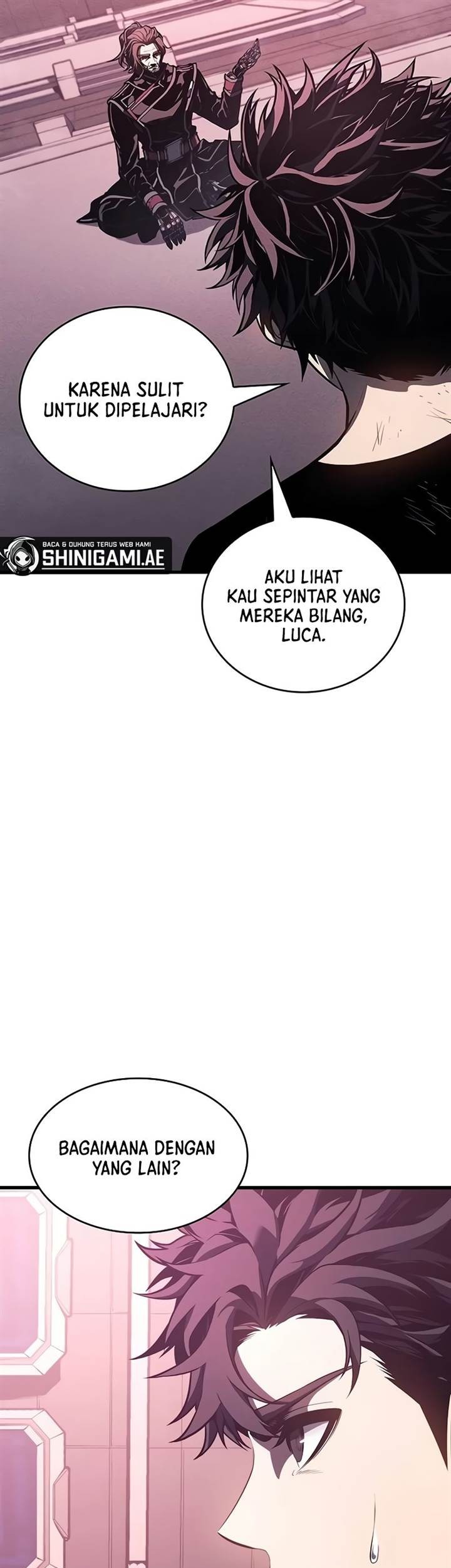 Chapter 7 - halaman 14