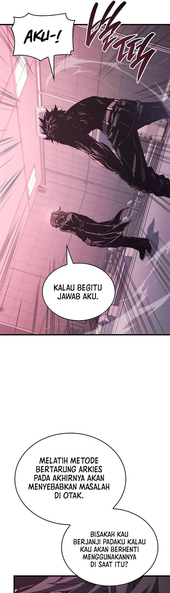 Chapter 7 - halaman 18