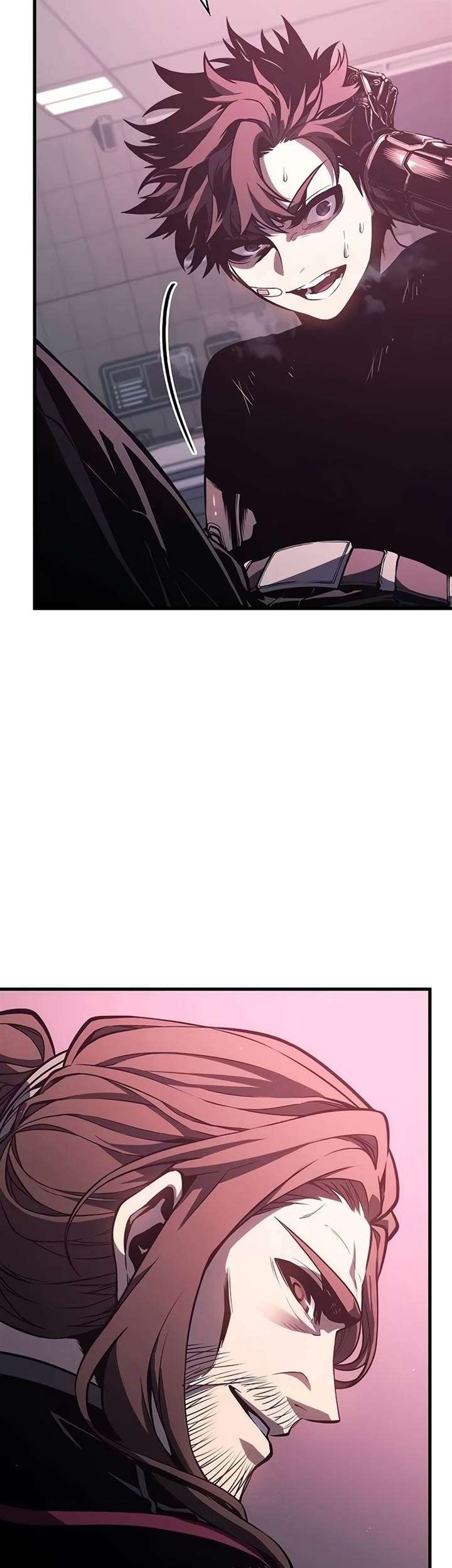 Chapter 7 - halaman 24