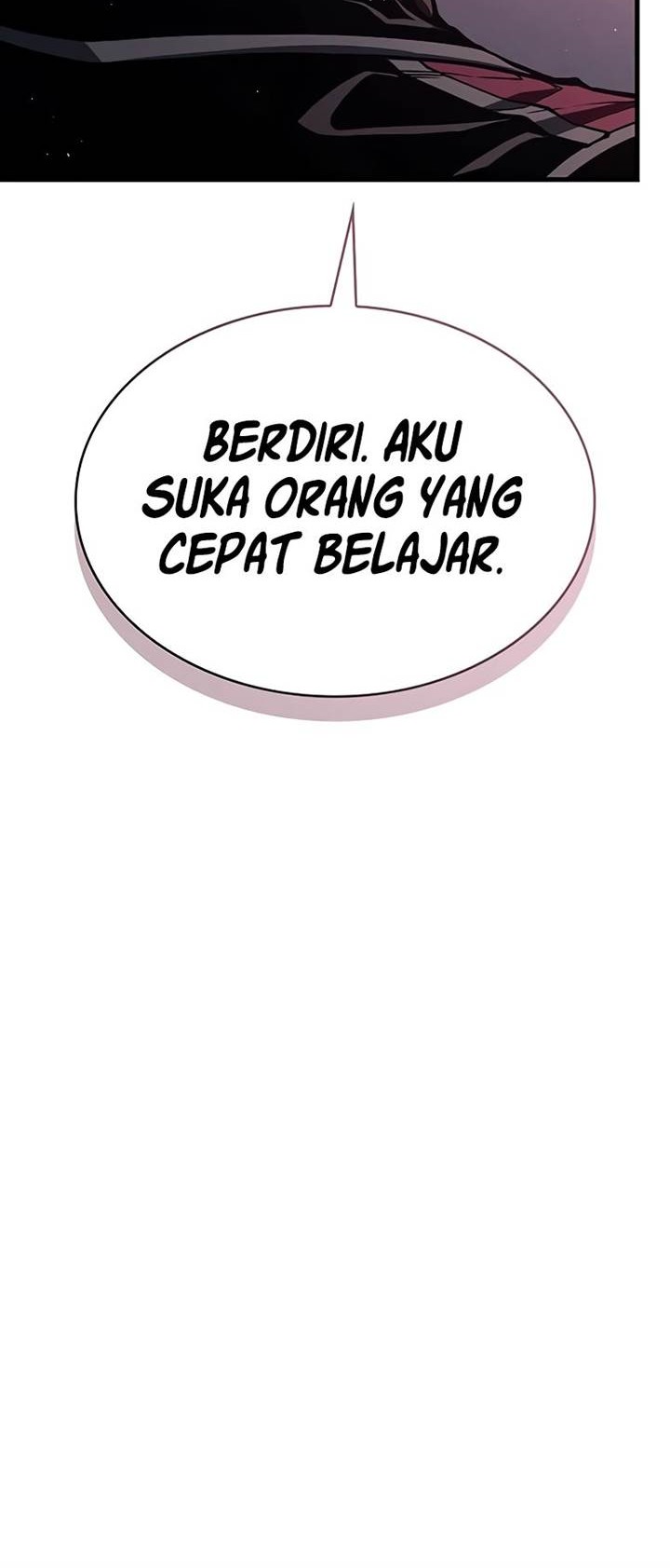 Chapter 7 - halaman 25