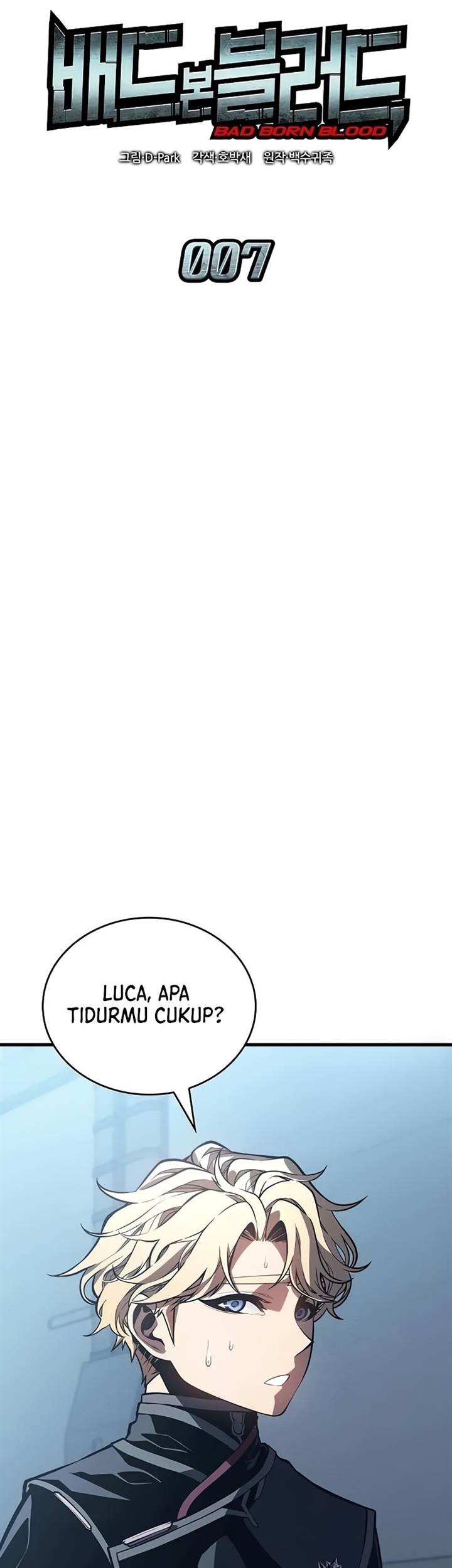 Chapter 7 - halaman 26