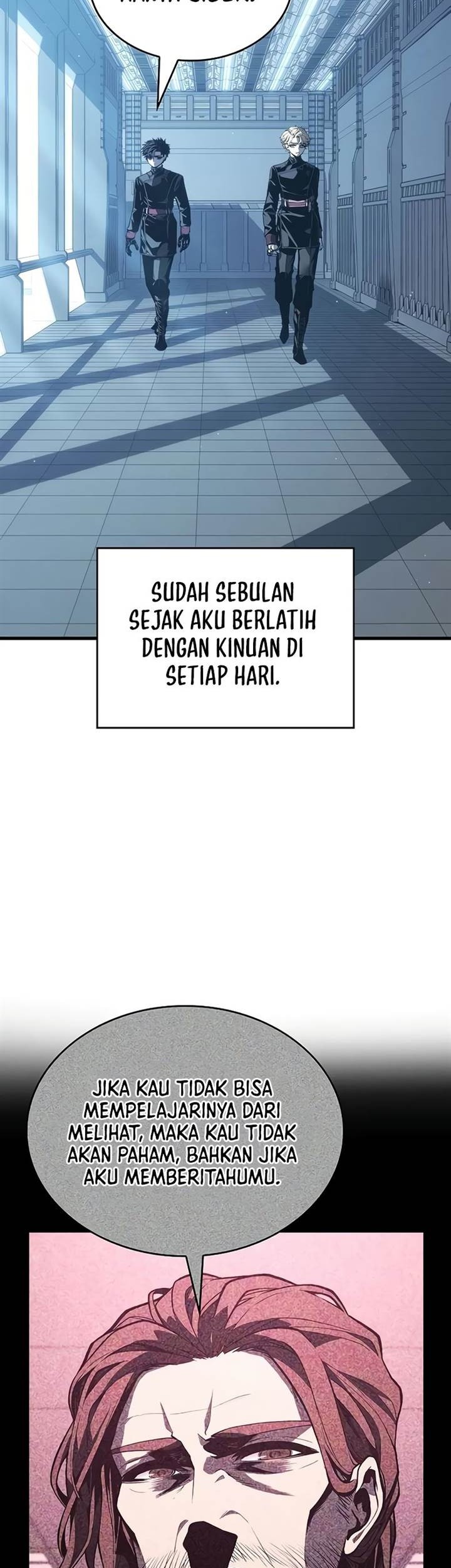 Chapter 7 - halaman 28