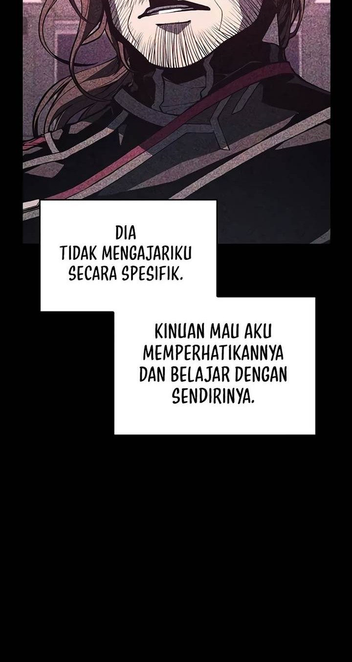 Chapter 7 - halaman 29