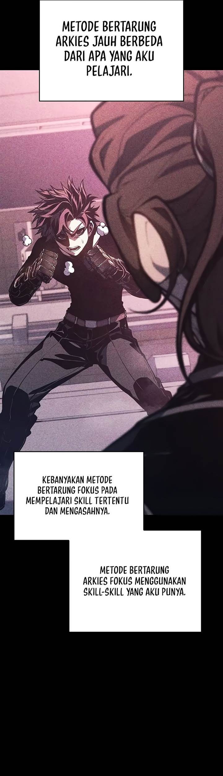 Chapter 7 - halaman 30