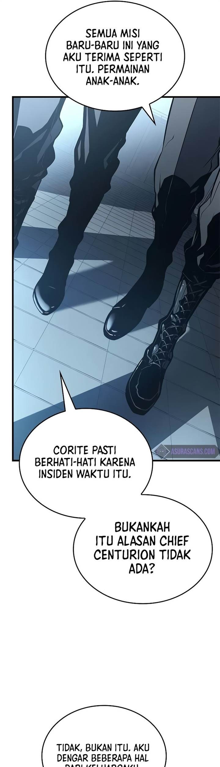 Chapter 7 - halaman 33
