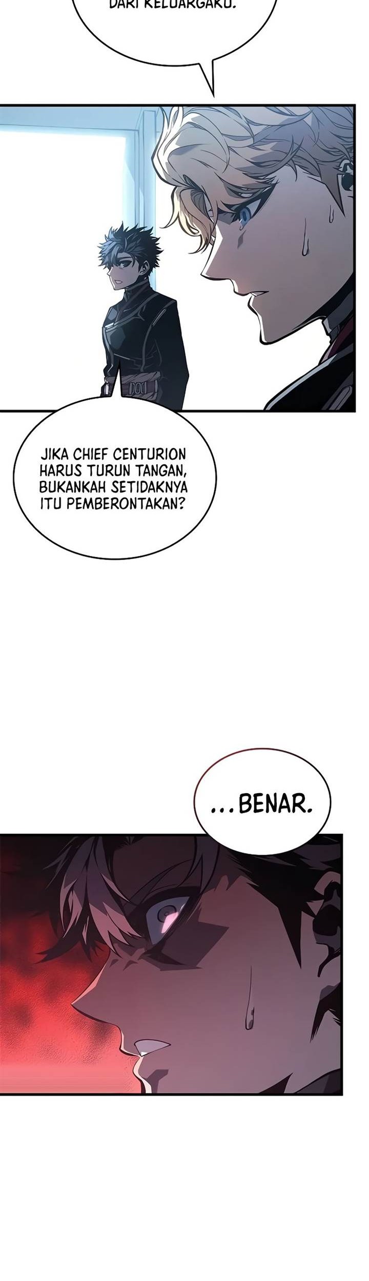 Chapter 7 - halaman 34