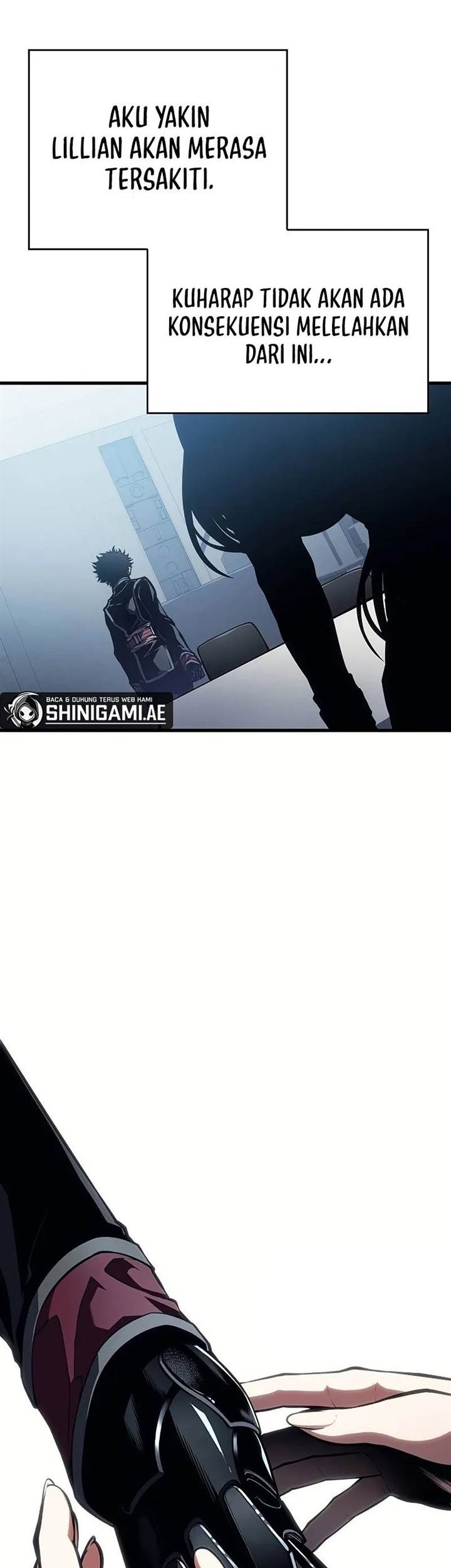 Chapter 6 - halaman 39