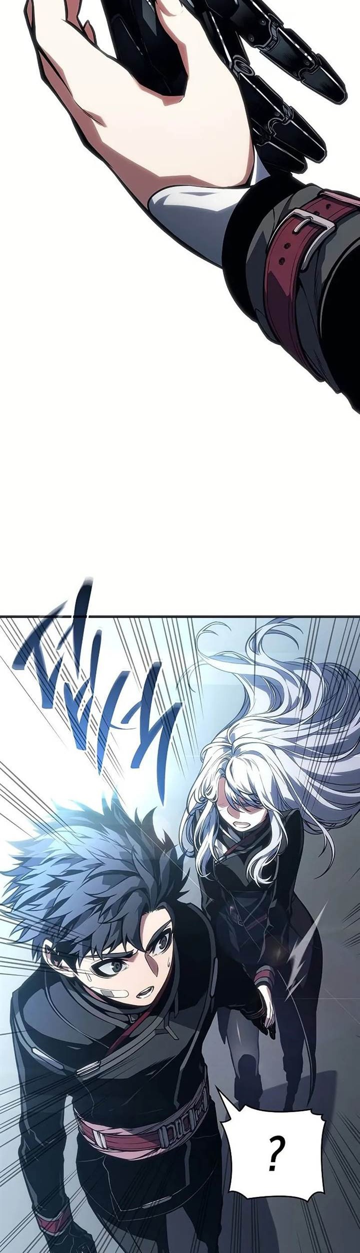 Chapter 6 - halaman 40
