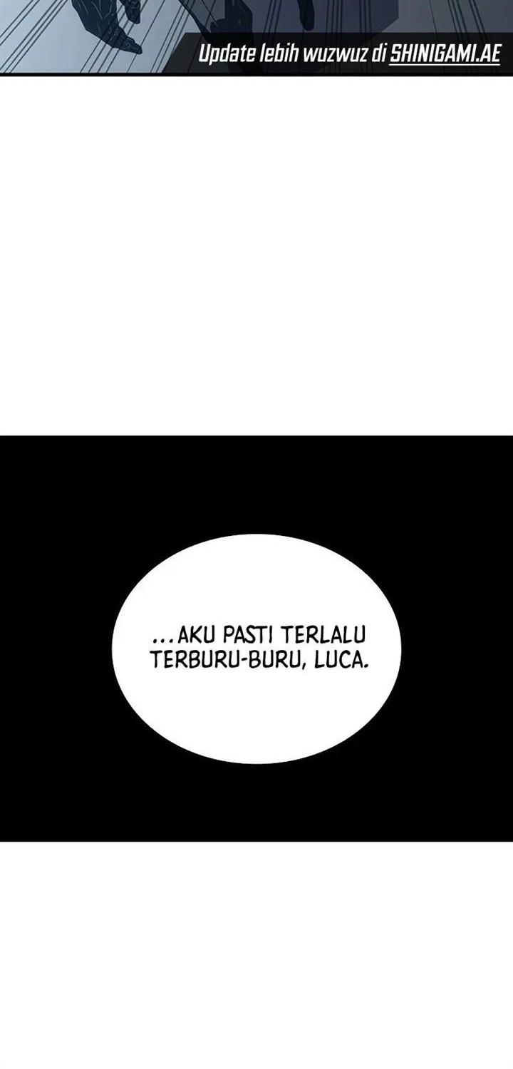 Chapter 6 - halaman 41