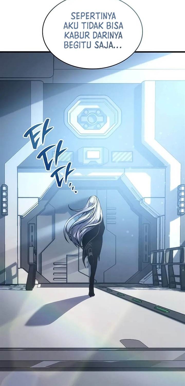Chapter 6 - halaman 45