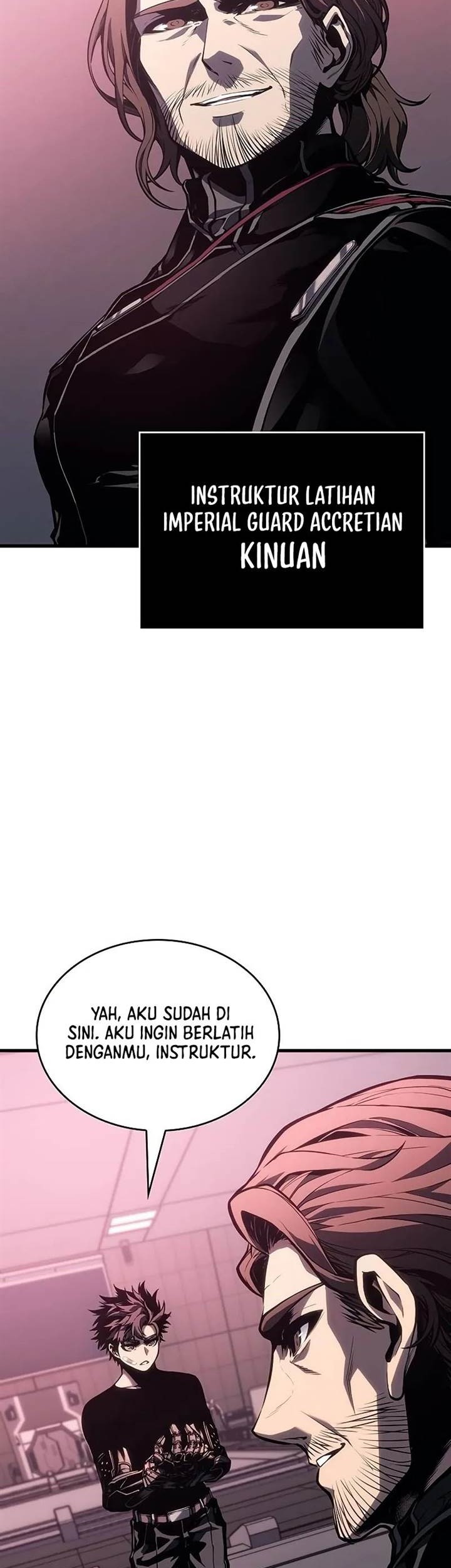 Chapter 6 - halaman 48