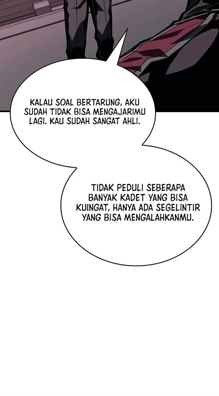 Chapter 6 - halaman 49