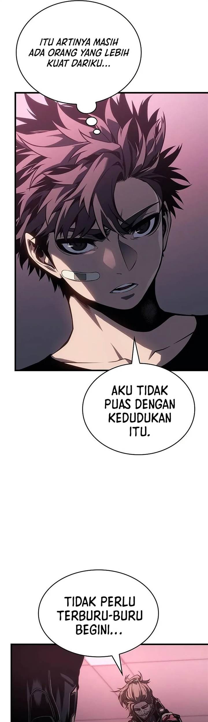 Chapter 6 - halaman 50