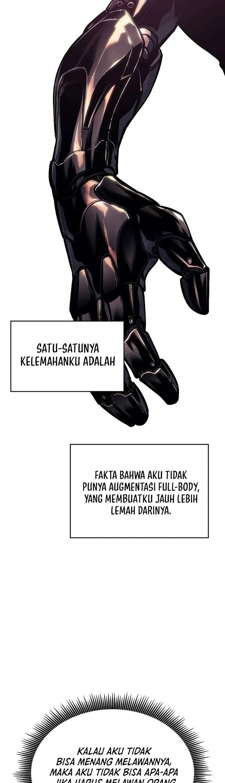 Chapter 6 - halaman 52