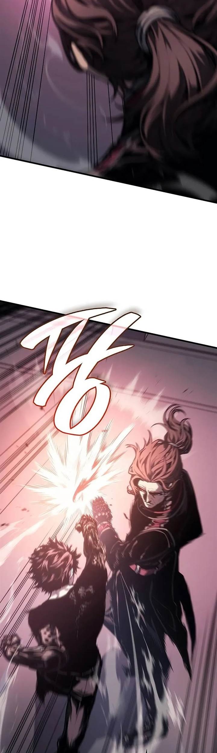 Chapter 6 - halaman 56