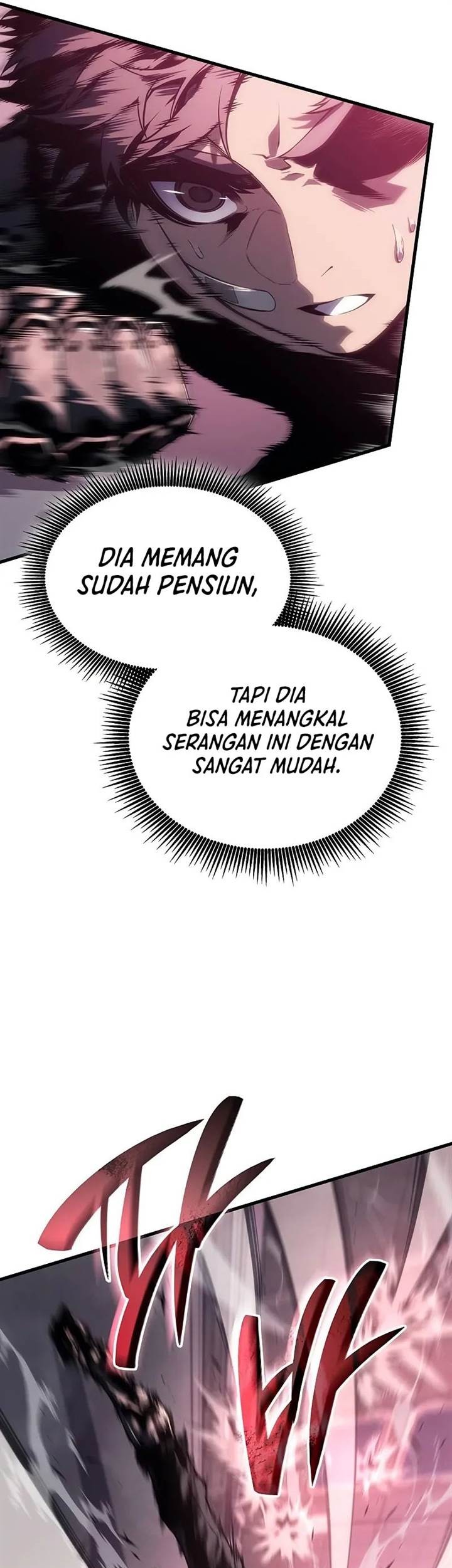 Chapter 6 - halaman 58