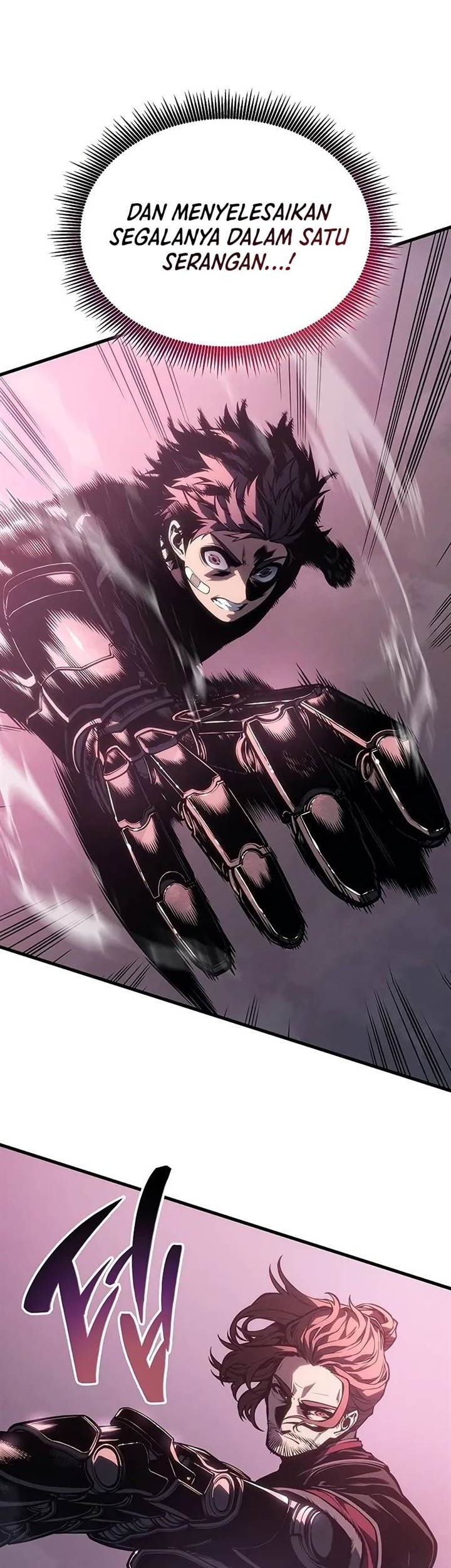 Chapter 6 - halaman 60