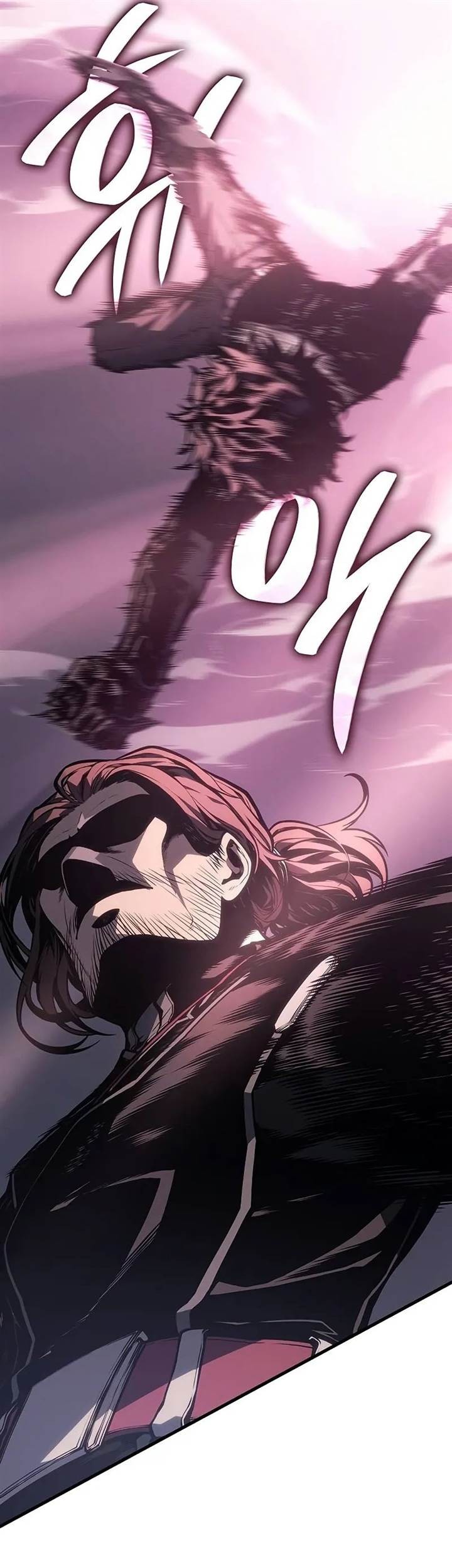 Chapter 6 - halaman 66