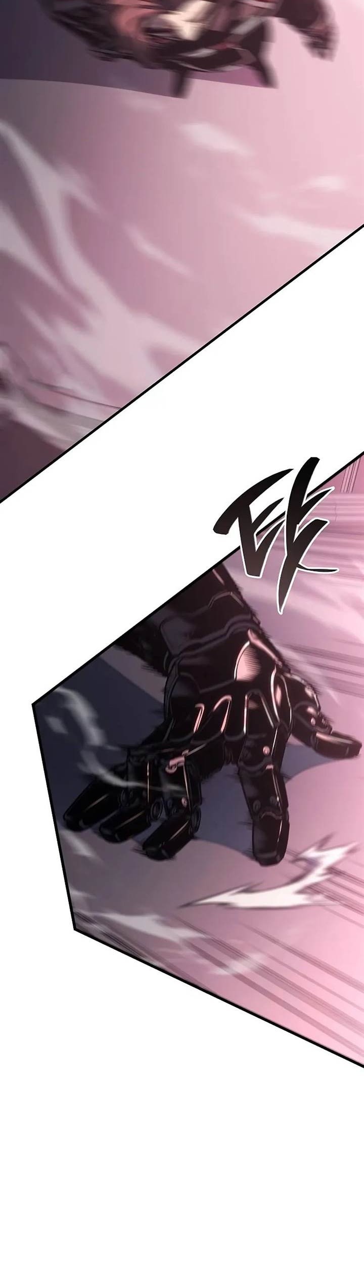 Chapter 6 - halaman 68