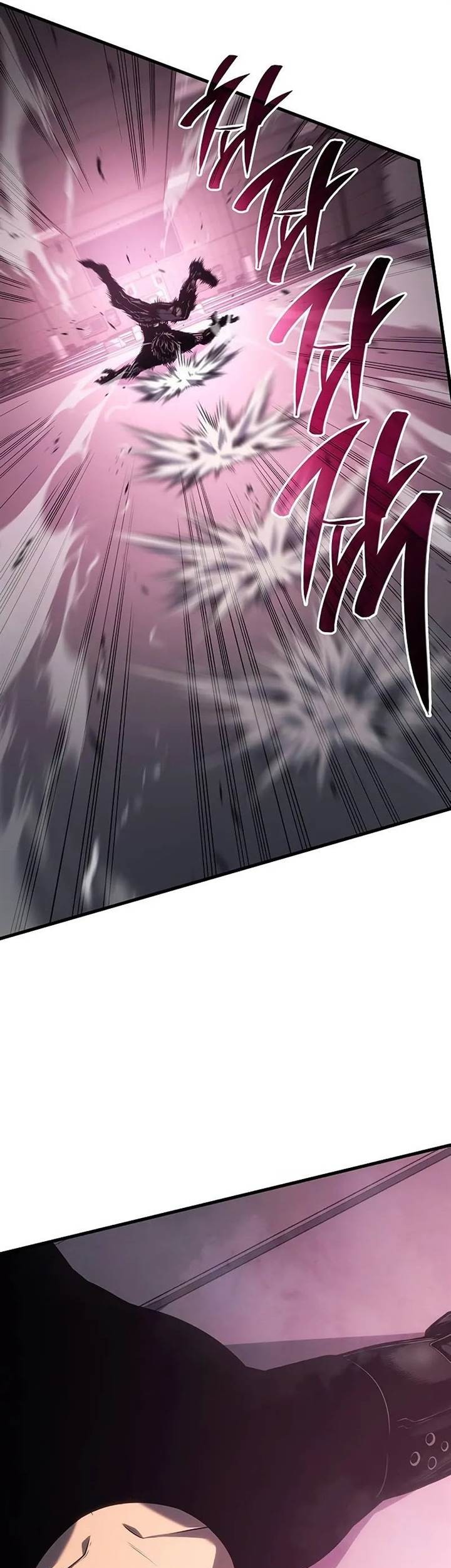 Chapter 6 - halaman 74