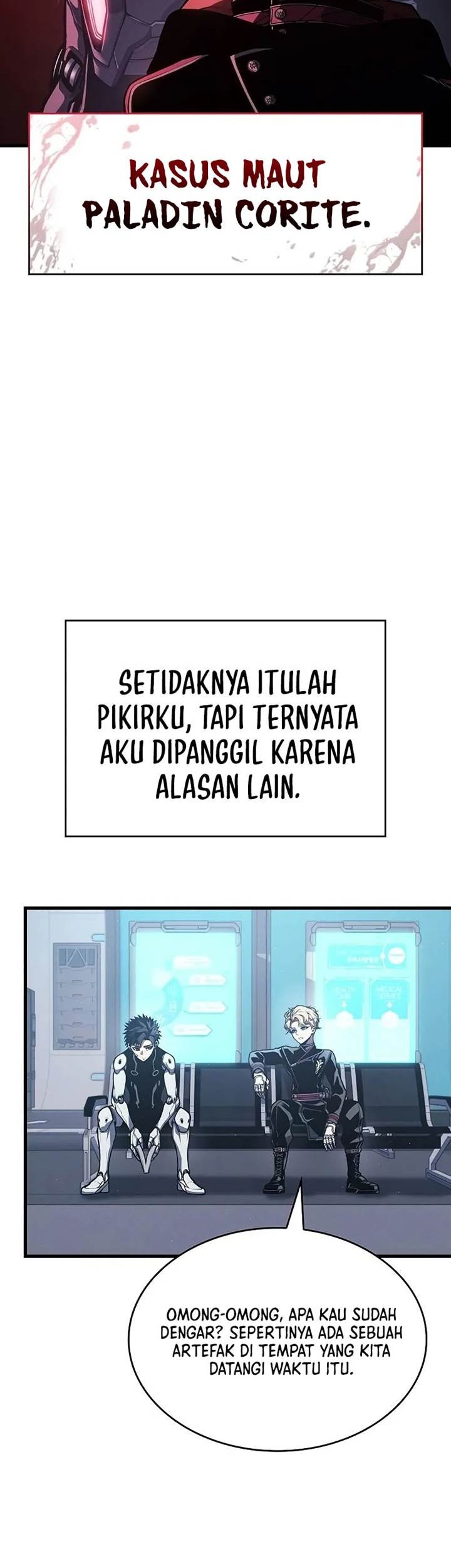 Chapter 6 - halaman 8