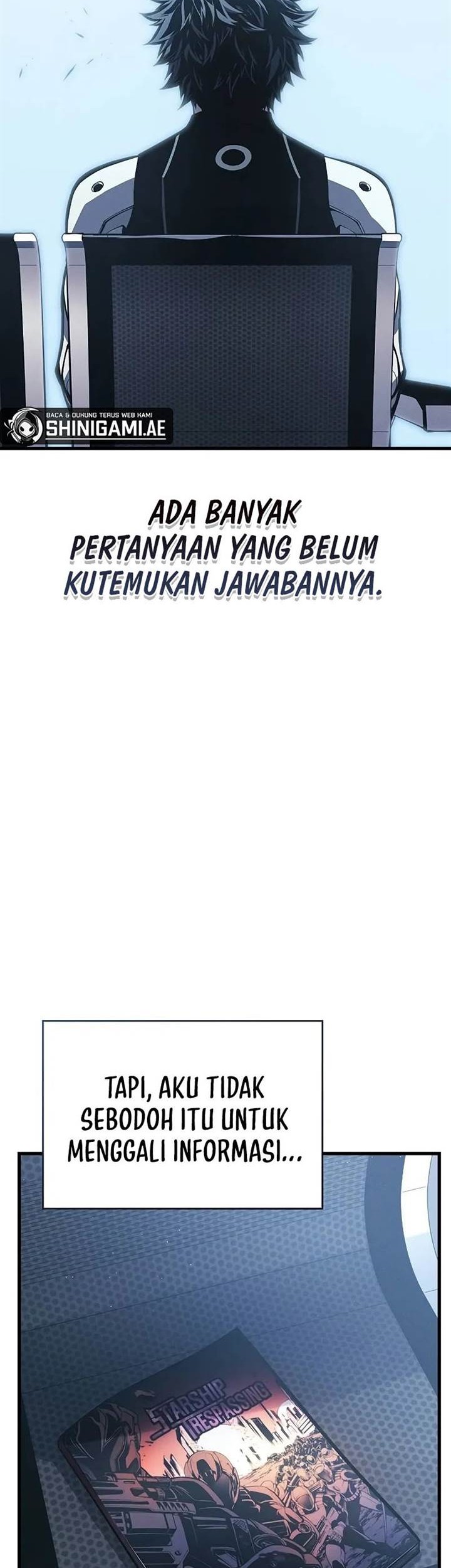 Chapter 6 - halaman 19
