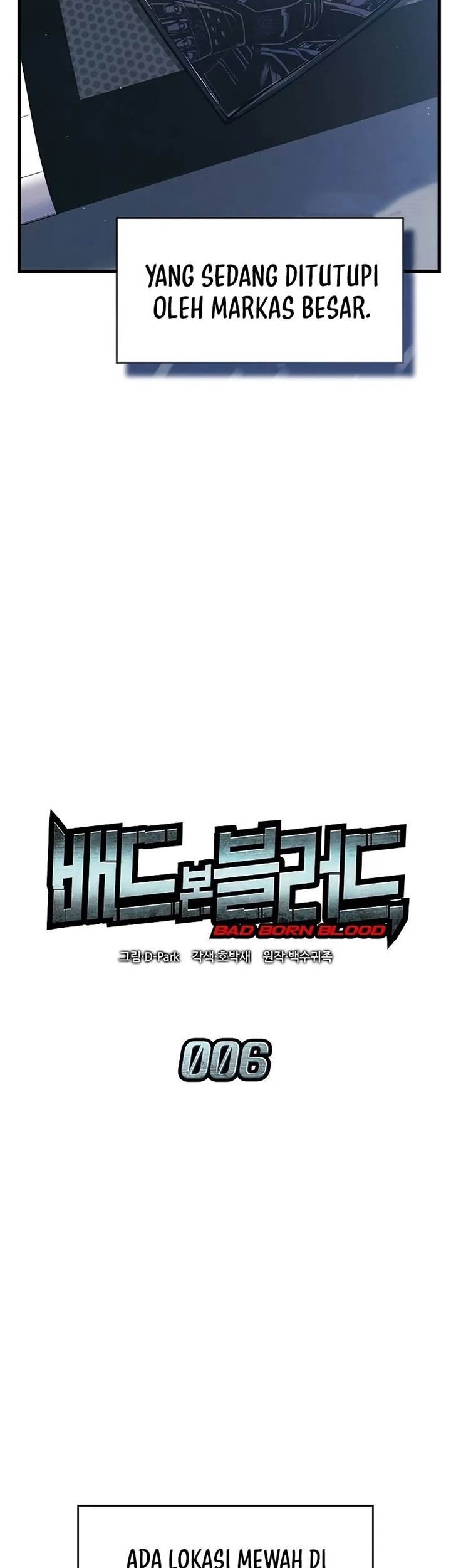 Chapter 6 - halaman 20