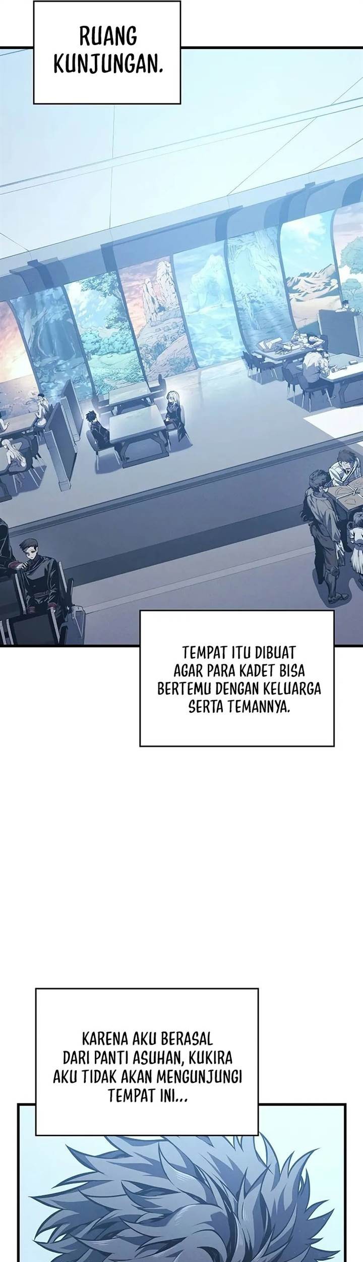 Chapter 6 - halaman 22