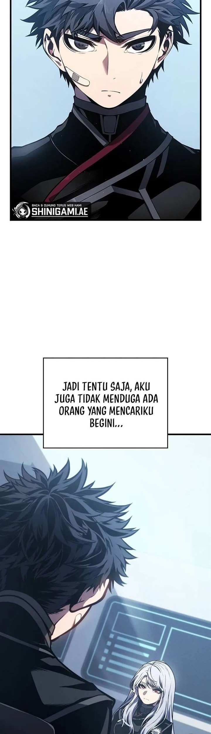 Chapter 6 - halaman 23