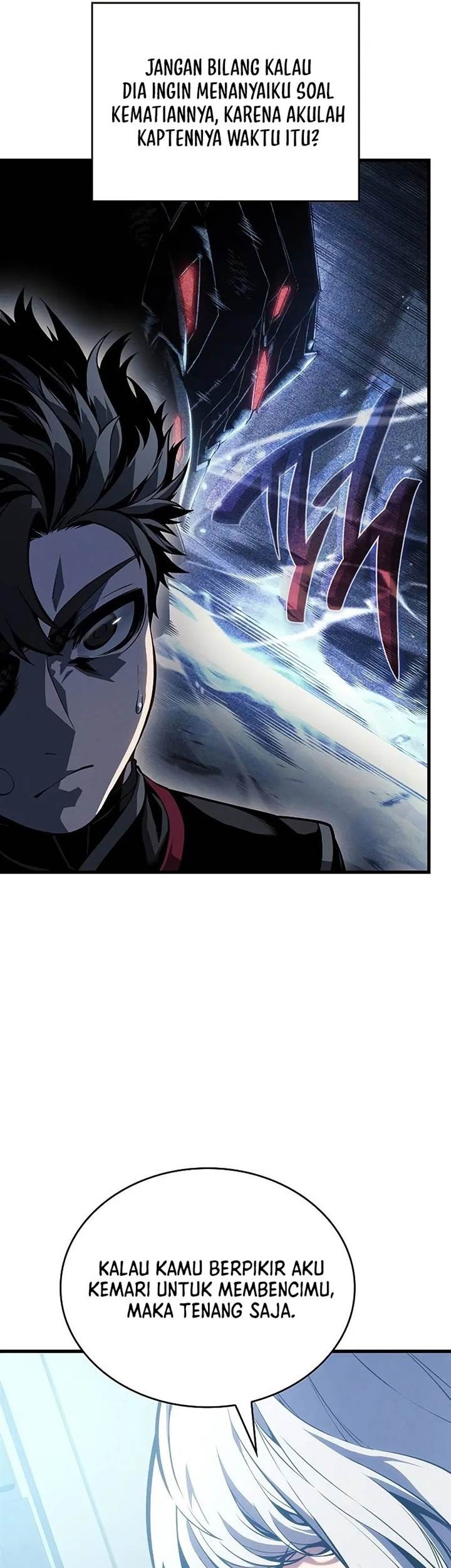 Chapter 6 - halaman 26
