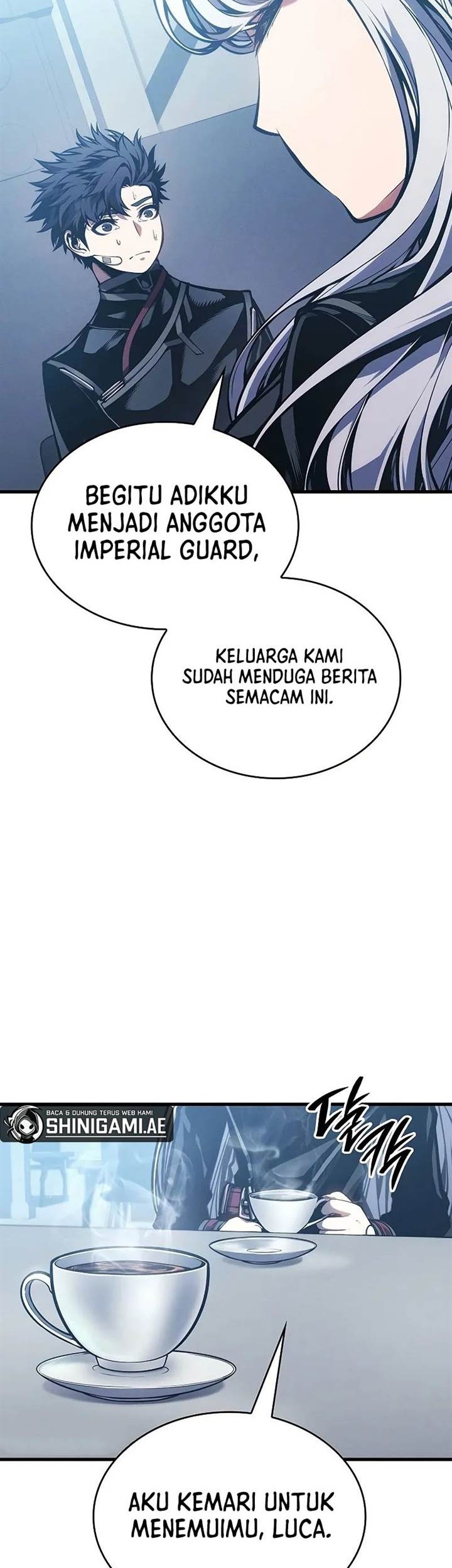 Chapter 6 - halaman 27