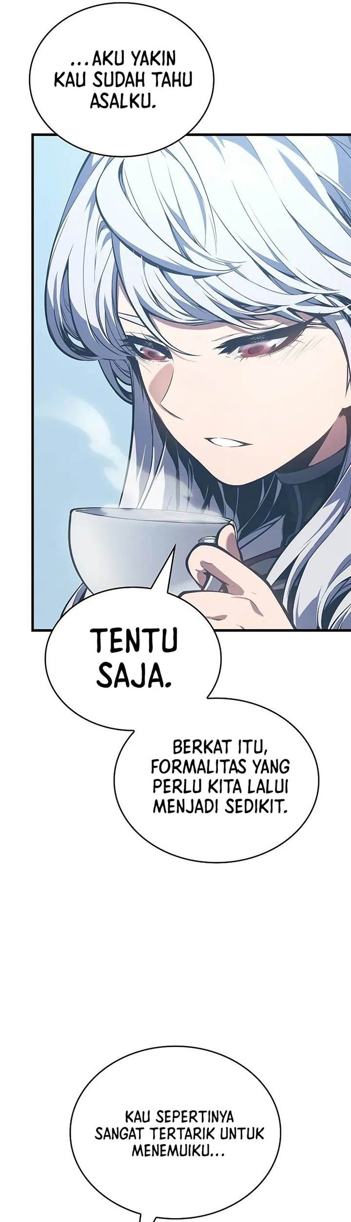 Chapter 6 - halaman 30