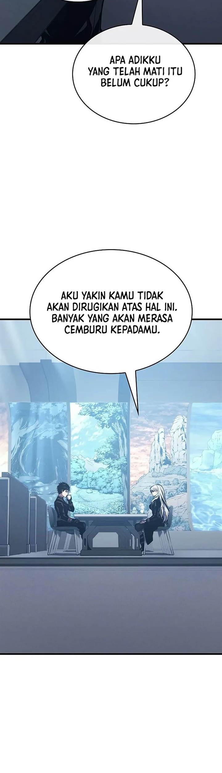 Chapter 6 - halaman 32