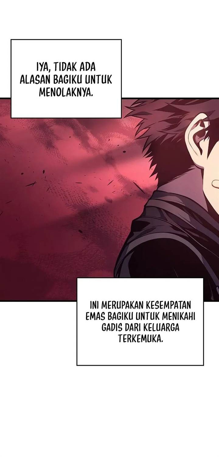 Chapter 6 - halaman 33