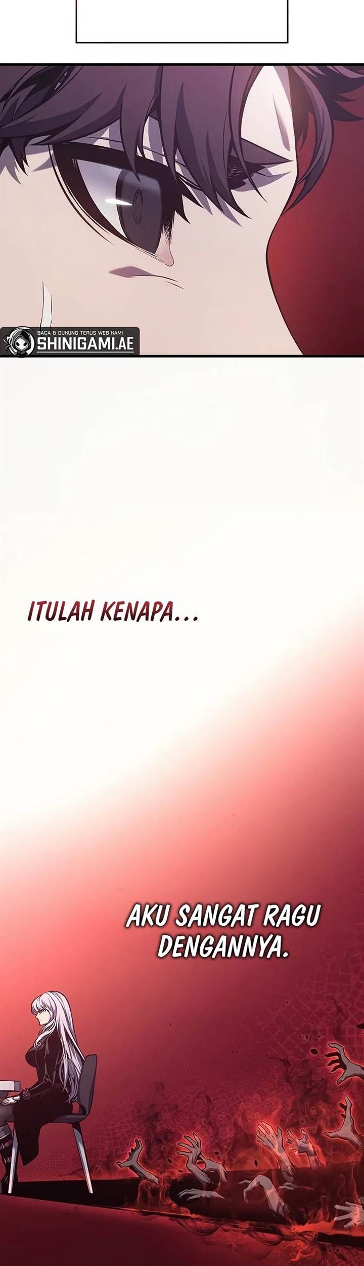 Chapter 6 - halaman 35