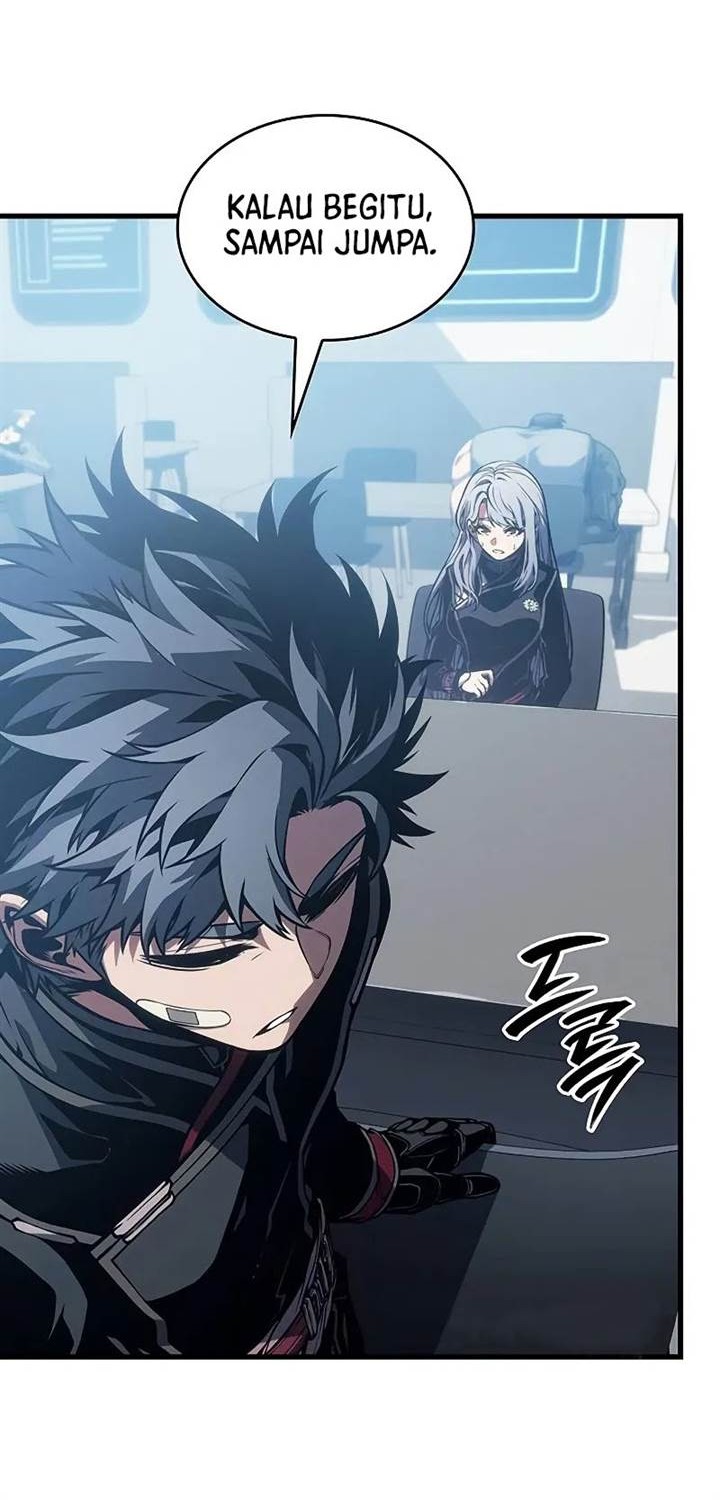 Chapter 6 - halaman 37