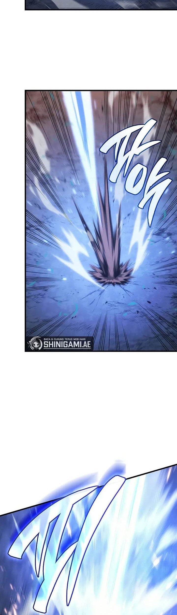 Chapter 5 - halaman 36