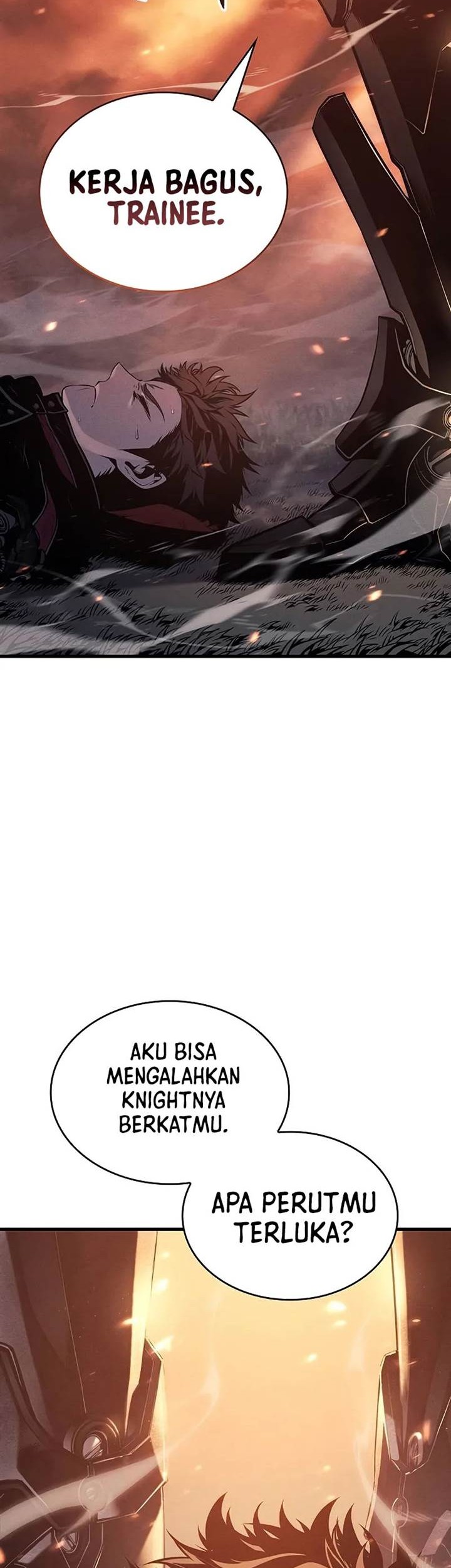 Chapter 5 - halaman 52