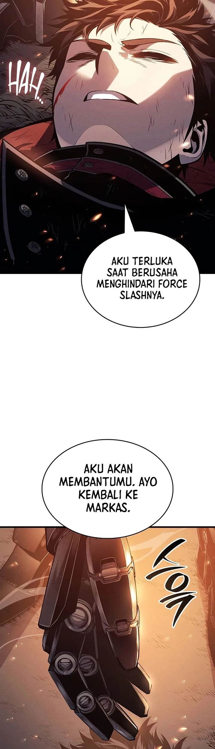 Chapter 5 - halaman 53