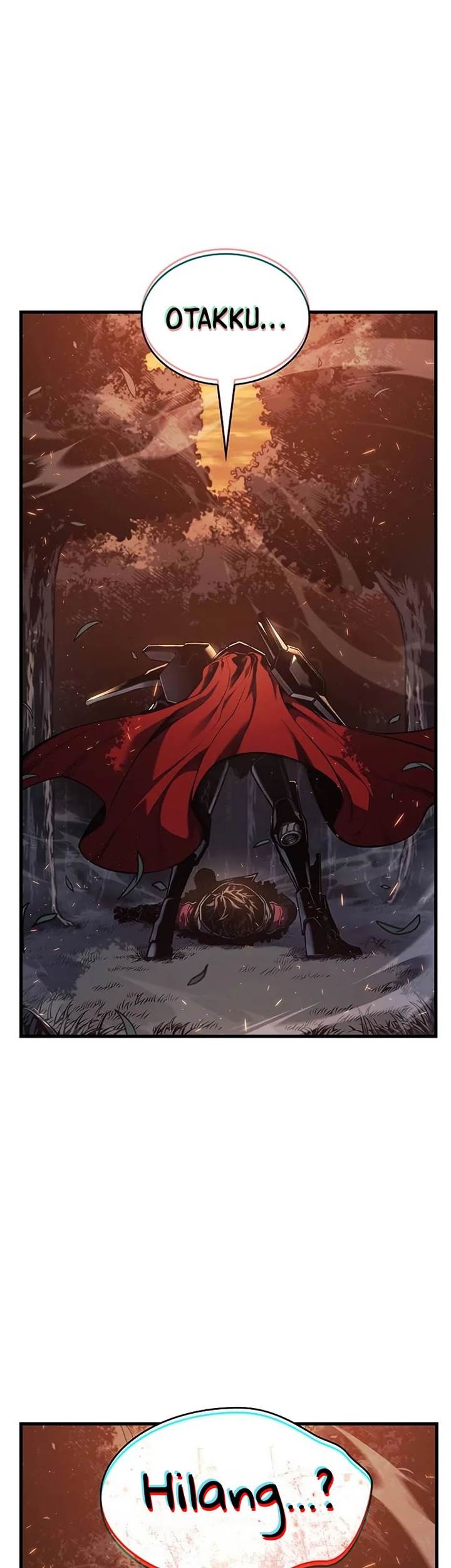 Chapter 5 - halaman 60